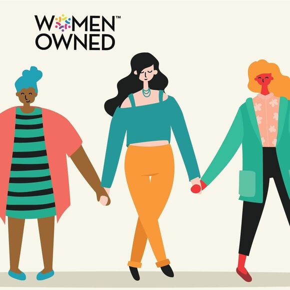 Centon DataStick Pro2 8GB USB 2.0 Flash Drive – Sealed, S1-U2T2-8G - Picture 9 of 11